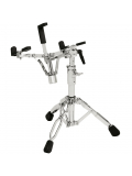 ST3BGS 3-SERIES LOW BONGO STAND, зображення 2