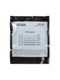DAP1356 PHOSHOR BRONZE ACOUSTIC GUITAR STRINGS (13-56), зображення 3
