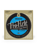 EJ46LP PRO-ARTE LIGHTLY POLISHED HIGH TENSION, зображення 1