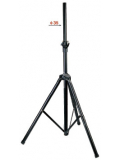 DB009B, зображення 3