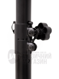 DB020, зображення 3