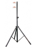 DB020, зображення 5