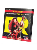 DIMEBAG DARRELL HI-VOLTAGE Electric - Heavy (11-50), зображення 2