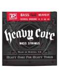 DBHCN55120 HEAVY CORE BASS HEAVIEST 55-120, зображення 1