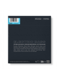 DBS45130 STAINLESS STEEL MEDIUM 5-STRING 45-130, зображення 2