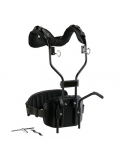 DCC10B Marching Bass Drum Carrier, зображення 2