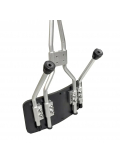 DCC-13B Marching Bass Carrier, зображення 2