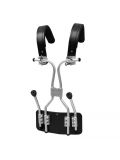 DCC-13B Marching Bass Carrier, зображення 1