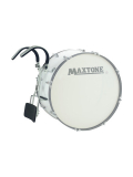 DCC07B Marching Bass Drum Carrier, зображення 2