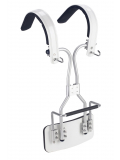 DCC07B Marching Bass Drum Carrier, зображення 1