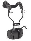 DCC10B Marching Bass Drum Carrier, зображення 1
