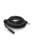 Coil Cable Black Right/Straight (4.5m), зображення 2