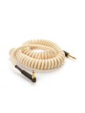 Coil Cable Glow Right/Straight (4.5m), зображення 2