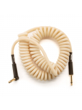 Coil Cable Glow Right/Straight (4.5m), зображення 1