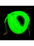 Coil Cable Glow Right/Straight (4.5m), зображення 3