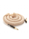 Coil Cable Glow Right/Straight (9m), зображення 2