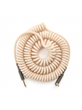 Coil Cable Glow Right/Straight (9m), зображення 1