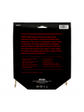 Stealth Series Instrument Cable (10ft), зображення 4