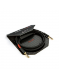 Stealth Series Instrument Cable (10ft), зображення 5