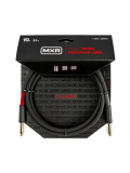 Stealth Series Instrument Cable (10ft), зображення 3