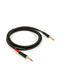 Stealth Series Instrument Cable (10ft), зображення 2