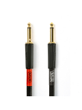 Stealth Series Instrument Cable (20ft), зображення 1
