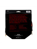 Stealth Series Instrument Cable (20ft), зображення 4