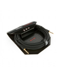 Stealth Series Instrument Cable (20ft), зображення 5