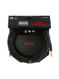 Stealth Series Instrument Cable (20ft), зображення 3