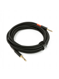 Stealth Series Instrument Cable (20ft), зображення 2