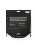 Standard Instrument Cable (3m), зображення 5
