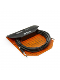 Standard Instrument Cable (3m), зображення 4