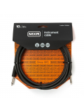 Standard Instrument Cable (3m), зображення 2