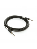 Standard Instrument Cable (3m), зображення 3