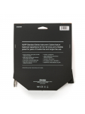 Standard Instrument Cable Straight/Right (3m), зображення 5