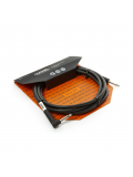 Standard Instrument Cable Straight/Right (3m), зображення 4
