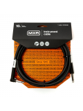 Standard Instrument Cable Straight/Right (3m), зображення 2