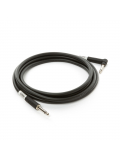 Standard Instrument Cable Straight/Right (3m), зображення 3