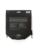 Standard Instrument Cable (6m), зображення 5