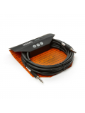 Standard Instrument Cable (6m), зображення 4