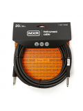 Standard Instrument Cable (6m), зображення 2