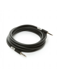 Standard Instrument Cable (6m), зображення 3