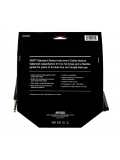 Standard Instrument Cable Straight/Right (6m), зображення 5