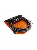 Standard Instrument Cable Straight/Right (6m), зображення 4
