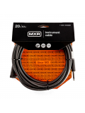 Standard Instrument Cable Straight/Right (6m), зображення 2