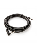 Standard Instrument Cable Straight/Right (6m), зображення 3