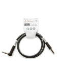 DCIST3R TRS STEREO CABLE 3FT, зображення 1