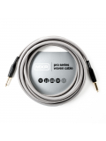 Pro Series Woven Instrument Cable (3.65m), зображення 1