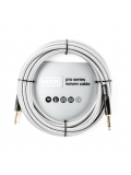 Pro Series Woven Instrument Cable (5.5m), зображення 1