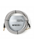 Pro Series Woven Instrument Cable Right/Straight (5.5m), зображення 1